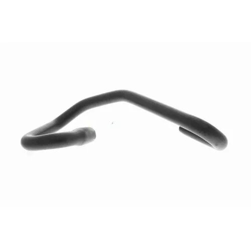 Шланг радиатора VAICO Q+ V22-1156 OEM-качество, фото №3 Шланг радиатора VAICO Q+ V22-1156 OEM-качество, фото №3