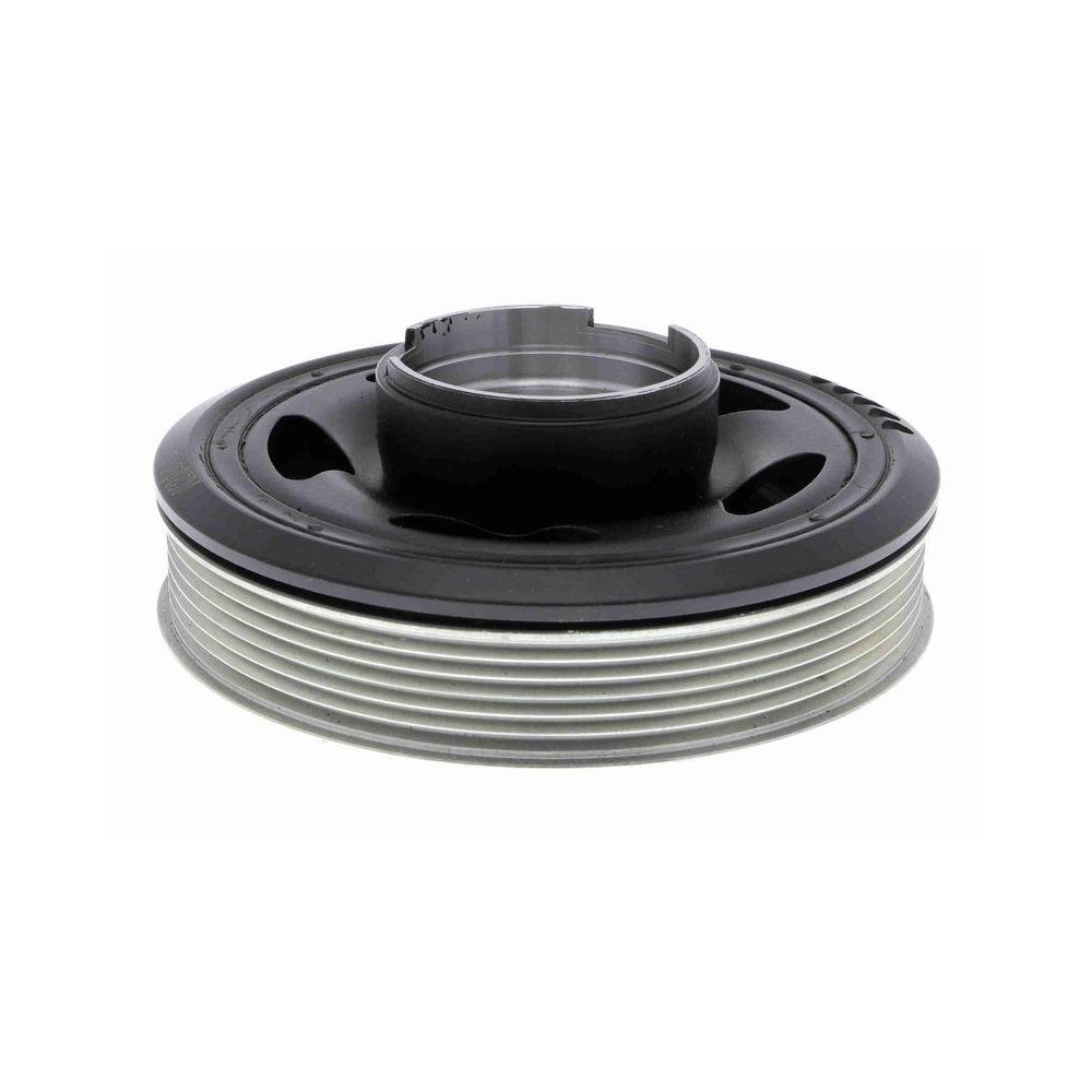 Шків колінчастого вала VAICO V20-2416 BMW MINI, фото №1