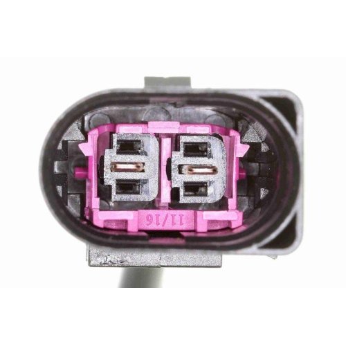 Замок капота VEMO V10-85-2358 Green Mobility Parts для AUDI VAG, фото №2