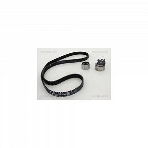 Комплект ременя ГРМ TRISCAN 8647 15051 для ALFA ROMEO FIAT - Фото 1