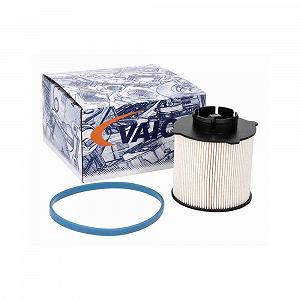 Топливный фильтр VAICO V40-0296 OPEL VAUXHALL - Фото 1