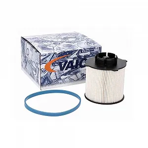 Топливный фильтр VAICO V40-0296 OPEL VAUXHALL - Фото 1