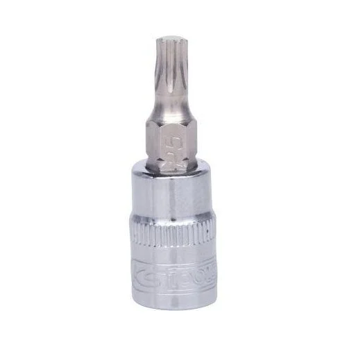 Торцева головка KS TOOLS 918.1482, фото №3