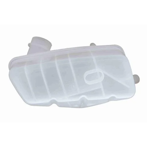 Розширювальний бачок охолоджувальної рідини VAICO V46-0253, фото №2