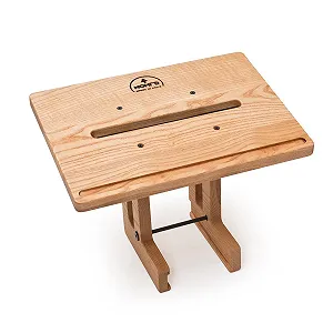 Подставка для ноутбука WaterRower - Фото 1