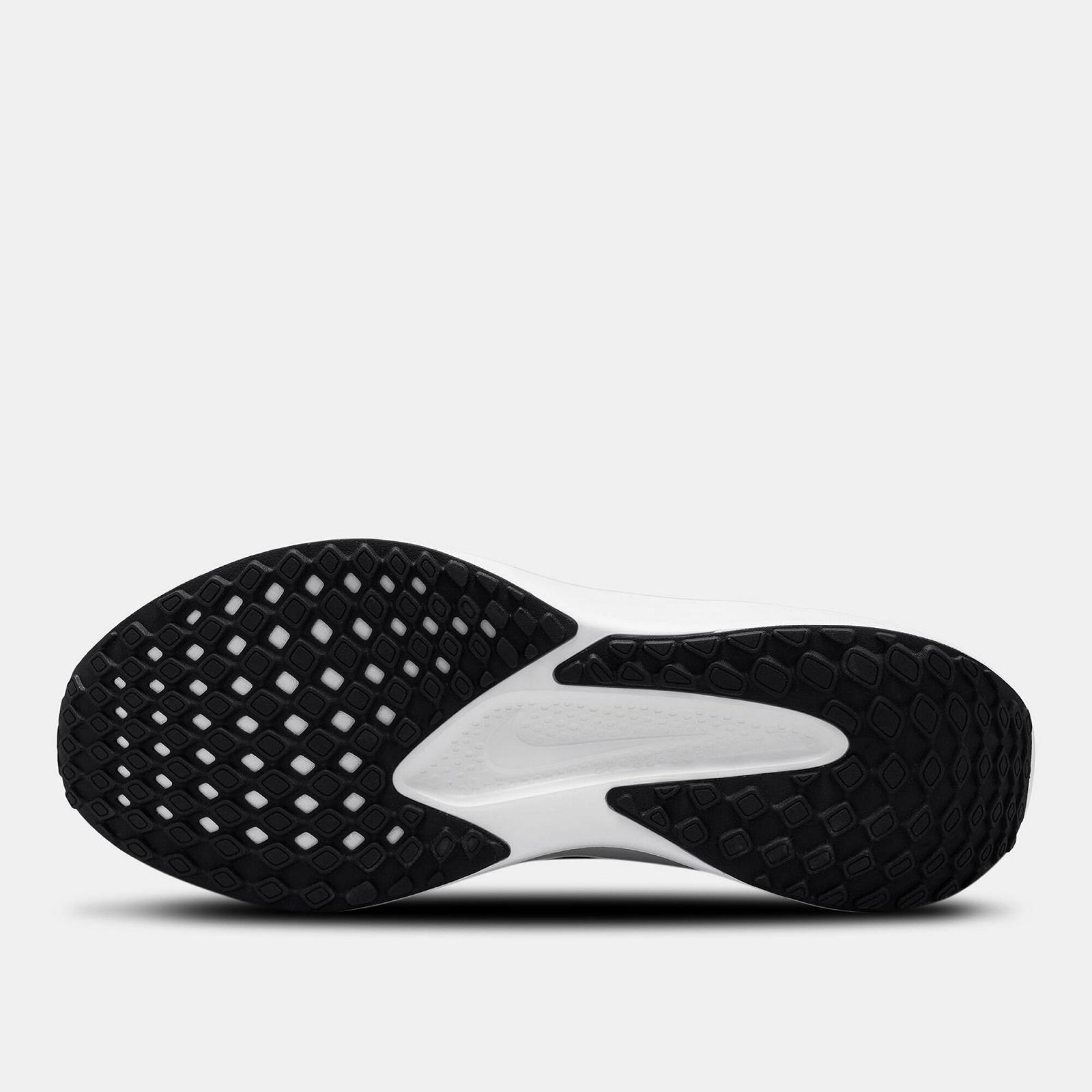Кроссовки Nike Quest 6 43 EU / 27.5 см / Черные, фото №6