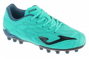 Футбольные Бутсы Joma Evolution JR 2517 - Фото 1