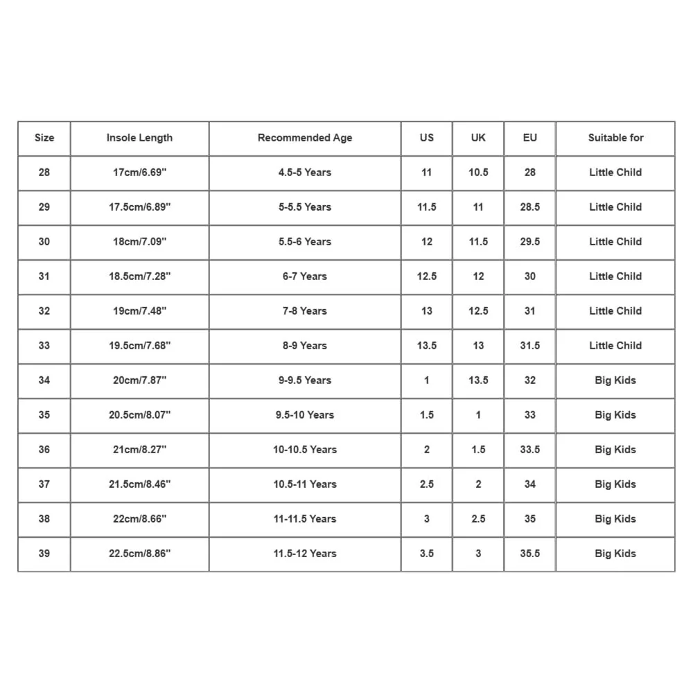 Дитячі спортивні кросівки Unisex і дівчаток, дихаючі, легкі, для спорту у приміщенні, для бігу, модні, для активного відпочинку, нековзні, на липучках, фото №3 Дитячі спортивні кросівки Unisex і дівчаток, дихаючі, легкі, для спорту у приміщенні, для бігу, модні, для активного відпочинку, нековзні, на липучках, фото №3