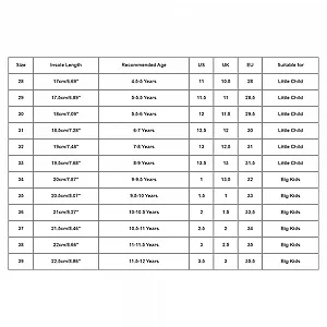 Кроссовки Детские Легкие Спортивные С Сеткой для Помещений Дышащие Кроссовки для Бега на Плоской Толстой Нескользящей Подошве с Застежкой на Липучке synthetic.ua - Фото 1