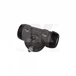 Колісний гальмівний циліндр NK 801927 для CITROËN PEUGEOT, задня вісь - Фото 1