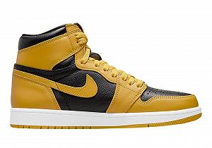 Кроссовки Nike Court Borough Mid Winter synthetic.ua - Фото 1