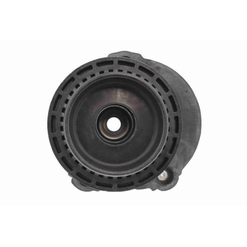 Опора амортизатора VAICO Original VAICO Qualität V24-1218 для FIAT OPEL, фото №4