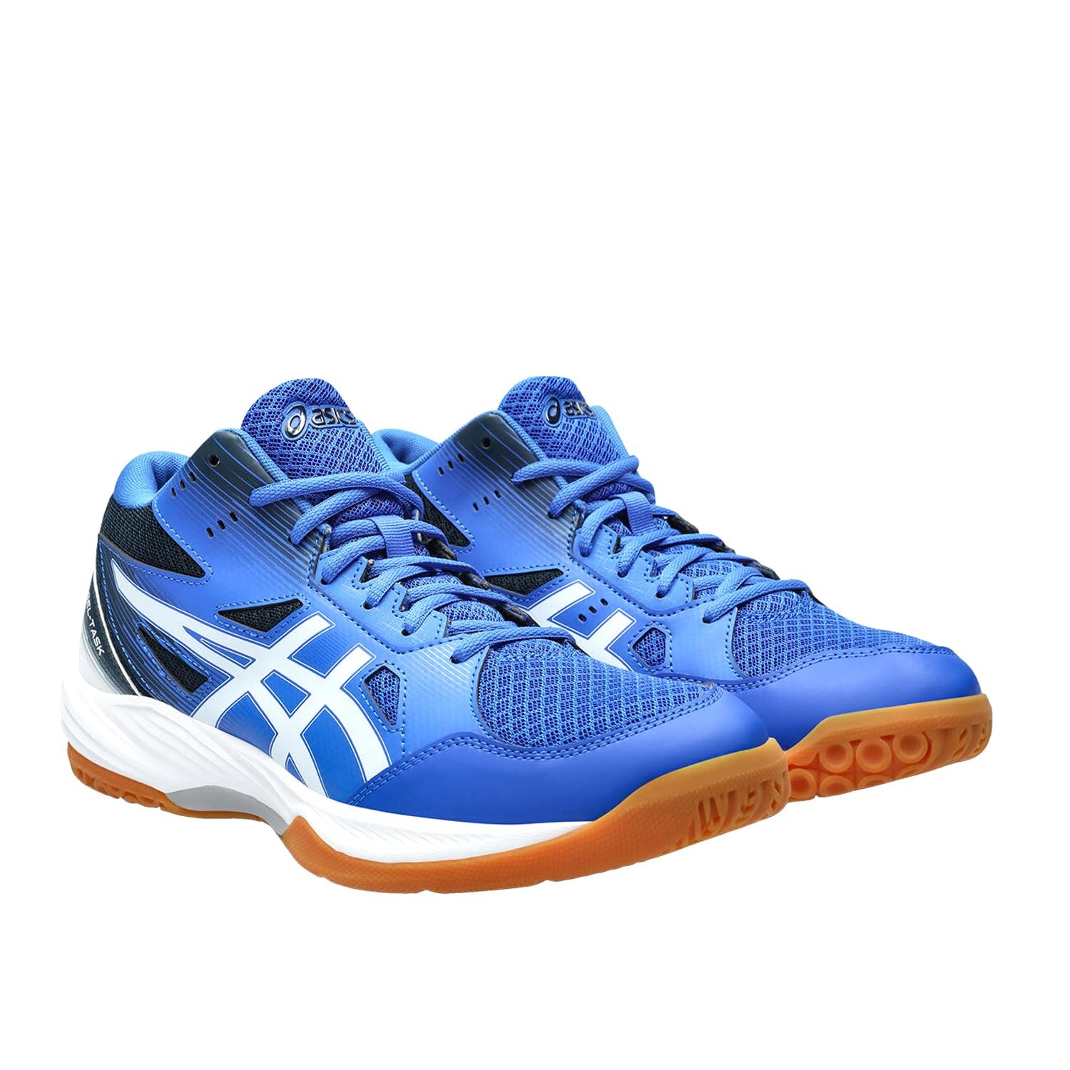 Кроссовки ASICS Gel-Task Mt 3, фото №2