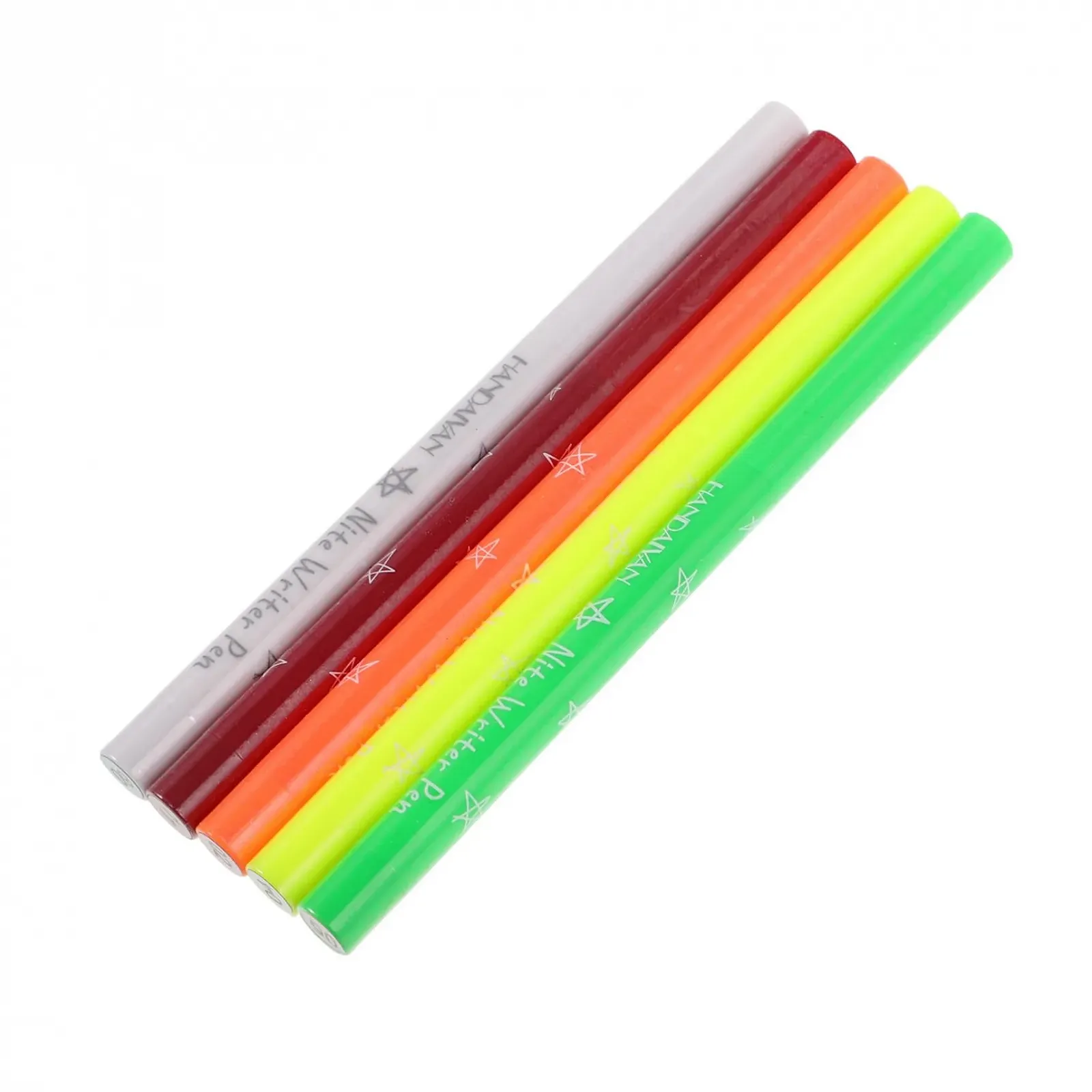 Олівець для очей FOMIYES, фото №2 Олівець для очей FOMIYES, фото №2