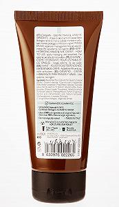 Крем для рук та нігтів Зволожуючий Hemp Phytorelax 75 мл synthetic.ua - Фото 1