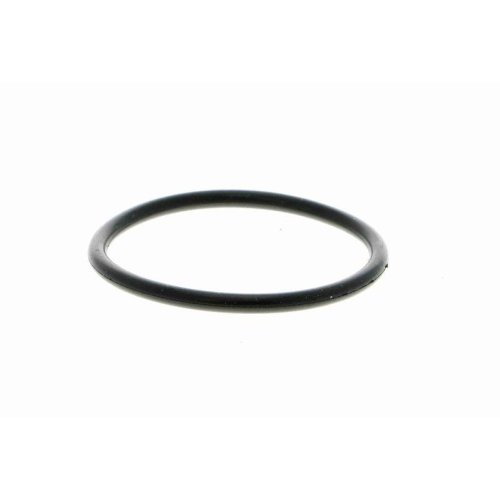 Водяной насос, охлаждение двигателя VAICO V10-50014 для AUDI SEAT, фото №2