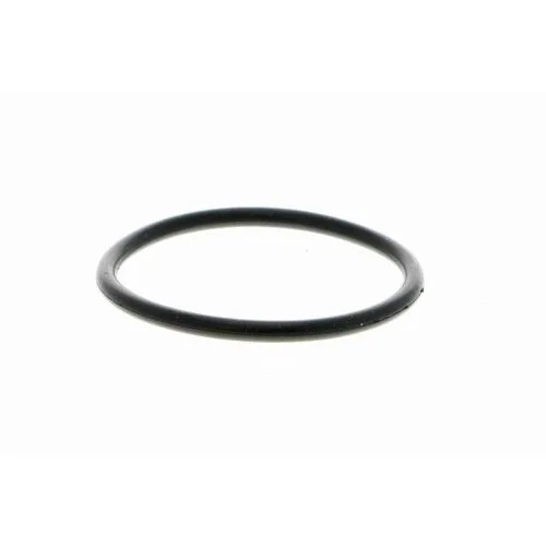 Водяний насос, охолодження двигуна VAICO V10-50014 для AUDI SEAT, фото №2