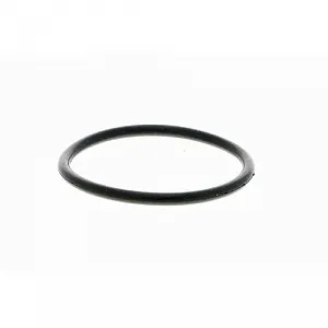 Водяний насос, охолодження двигуна VAICO V10-50014 для AUDI SEAT synthetic.ua - Фото 1