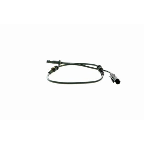 Датчик частоты вращения колеса VEMO V30-72-0144 Original VEMO Quality для MERCEDES-BENZ, фото №4