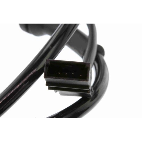 Датчик частоты вращения колеса VEMO V10-72-1063 Original VEMO Quality для AUDI SEAT SKODA, фото №4