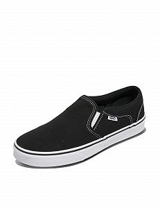 Кроссовки Vans Asher мужские - Фото 1