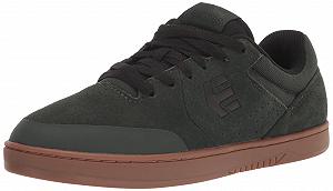Кросівки Etnies Jameson 2 Eco 1 чоловічі - Фото 1