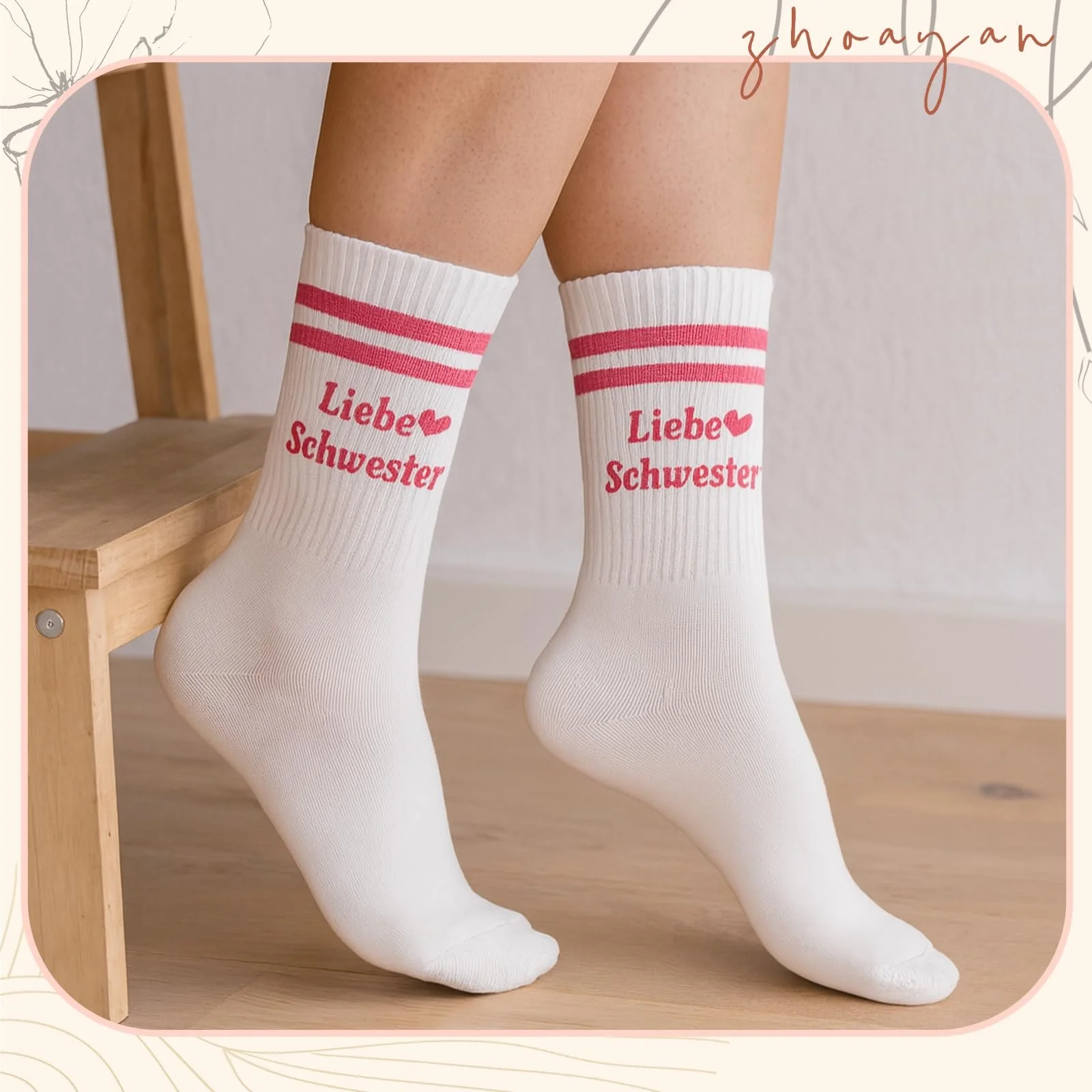 Шкарпетки Бавовняні Розмір 36-42, фото №4 Шкарпетки Бавовняні Розмір 36-42, фото №4