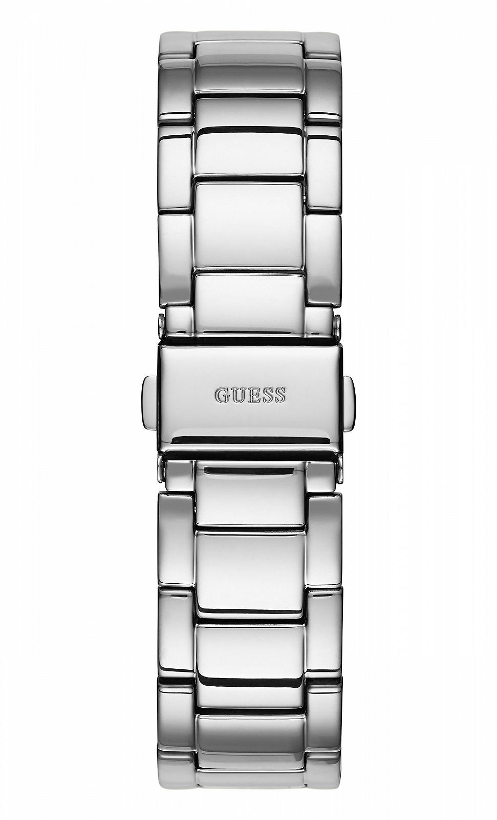 Годинник Guess Envy Жіночий, фото №3