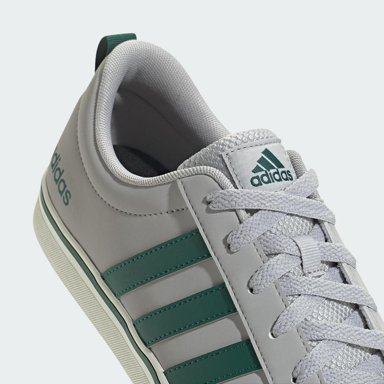 Кросівки Adidas Unisex Vs Pace 2.0, фото №4