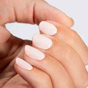 Гель-лак Mesauda MNP 238 Vanilla 10 мл цена на synthetic.ua - Фото 1 Гель-лак Mesauda MNP 238 Vanilla 10 мл synthetic.ua - Фото 1