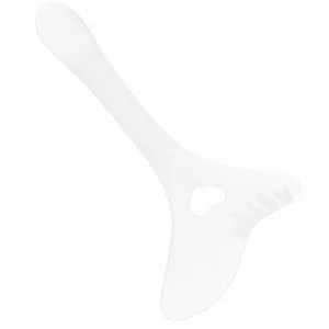 Інструмент для підводки очей Ipetboom Захист вій - Фото 1