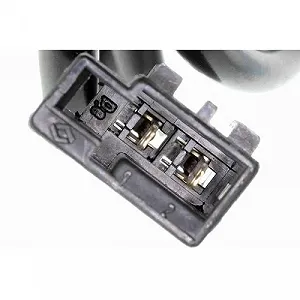 Датчик температуры салона VEMO V46-72-0207 для RENAULT synthetic.ua - Фото 1