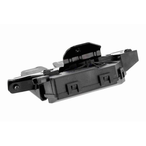 Замок багажника VEMO V20-85-0199 для BMW, внутрішній, верхній, фото №4 Замок багажника VEMO V20-85-0199 для BMW, внутрішній, верхній, фото №4