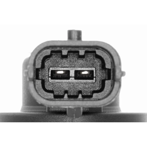 Клапан дозирования топлива VEMO V24-11-0016 (система Common-Rail) FIAT OPEL, фото №2