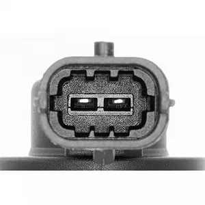 Клапан дозирования топлива VEMO V24-11-0016 (система Common-Rail) FIAT OPEL synthetic.ua - Фото 1