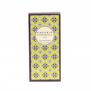 Лосьон для тела Dolce Far NIENTE Аромат 250 мл synthetic.ua - Фото 1