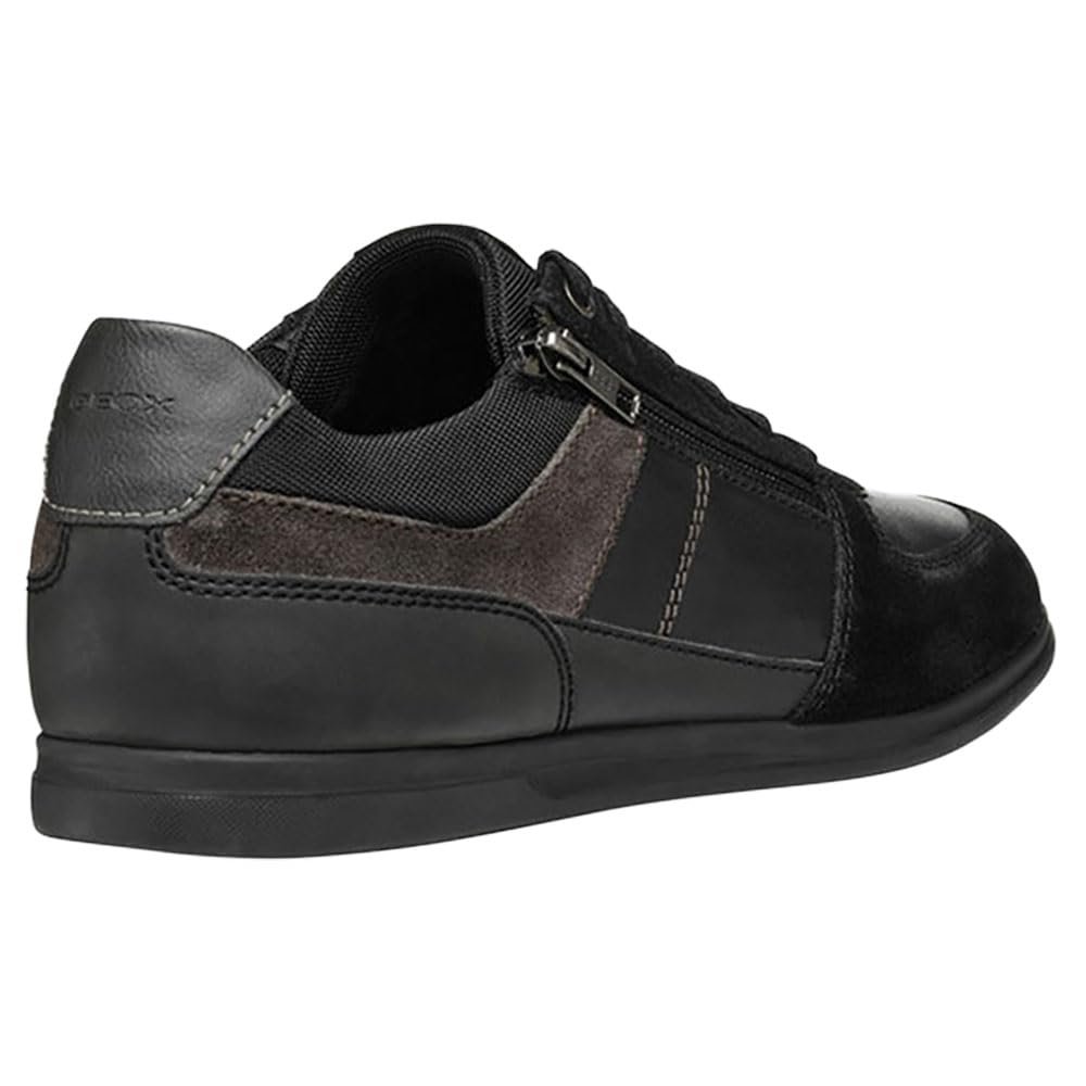 Кросівки Geox Renan B Чоловічі, фото №6