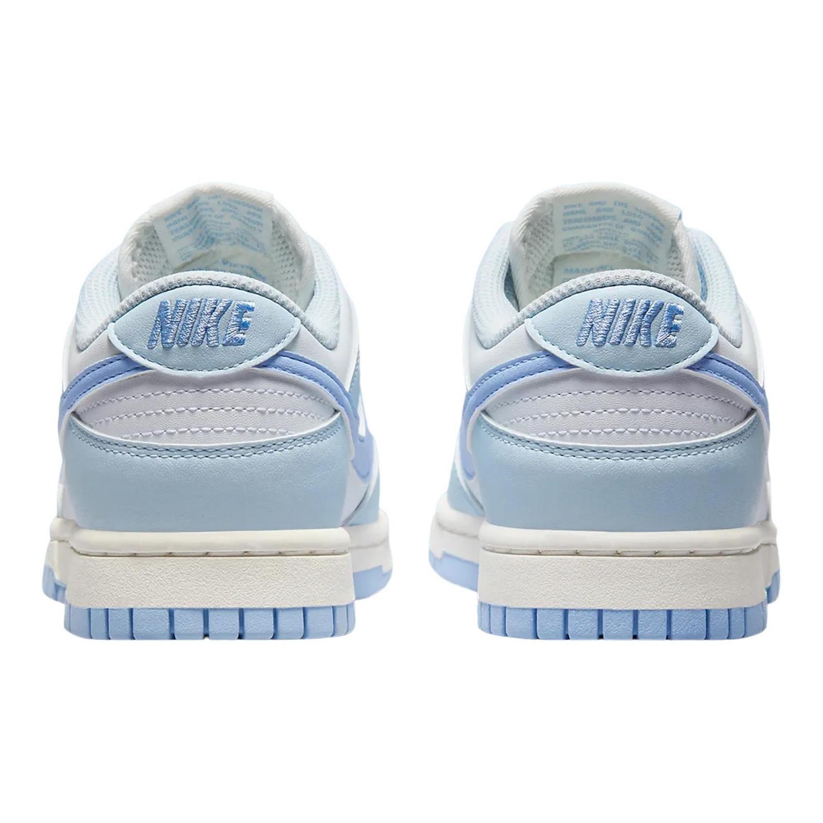 Кроссовки Nike W Dunk Low мужские, фото №5