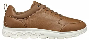 Кросівки Geox Spherica A Чоловічі synthetic.ua - Фото 1