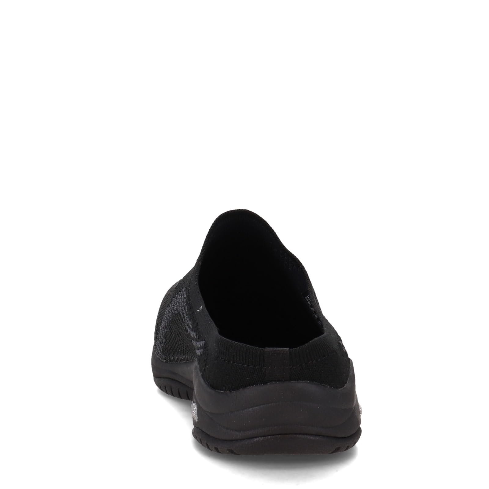Клоги Skechers Commute Time - in Knit to Win,, фото №6