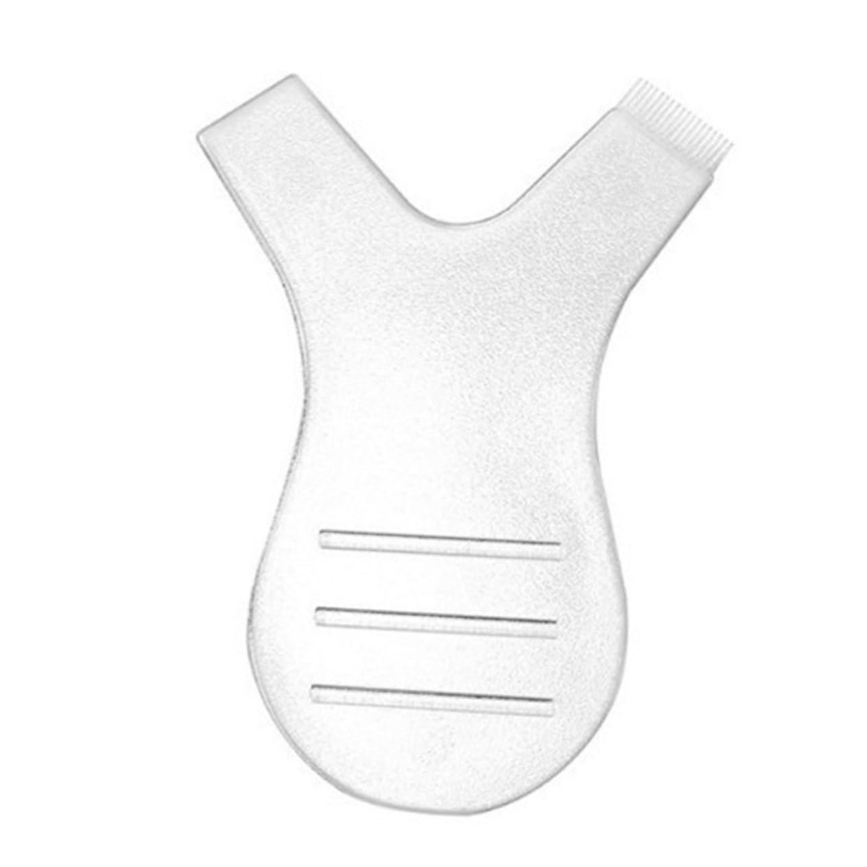 Инструменты Angoily 30 шт Щетка для ресниц Wimpernbürste wimperneisen wimperverlängung lash tool Wimpern-Accessoire eye lashes set Wimpernperming eyelash brush werkzeug wimpern lift бürste Pick-Stick, фото №5 Инструменты Angoily 30 шт Щетка для ресниц Wimpernbürste wimperneisen wimperverlängung lash tool Wimpern-Accessoire eye lashes set Wimpernperming eyelash brush werkzeug wimpern lift бürste Pick-Stick, фото №5