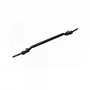 Рулевая тяга VAICO V20-0543 передний мост посередине для BMW - Фото 1