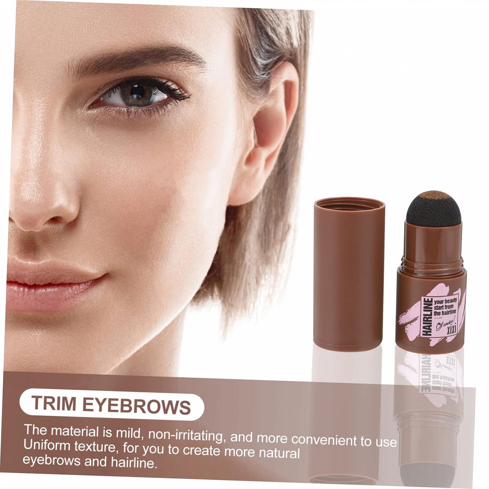 Пудра minkissy 7 Stk для волос Пудра для макияжа от выпадения волос для женщин, фото №5 Пудра minkissy 7 Stk для волос Пудра для макияжа от выпадения волос для женщин, фото №5