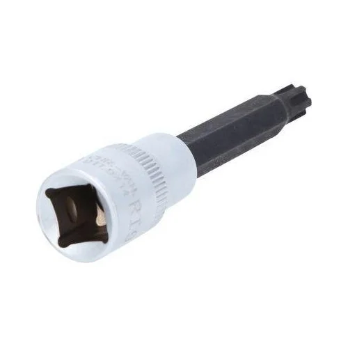 Торцевая головка KS TOOLS 911.9414, фото №2