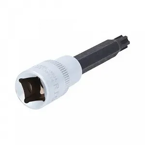 Торцевая головка KS TOOLS 911.9414 synthetic.ua - Фото 1