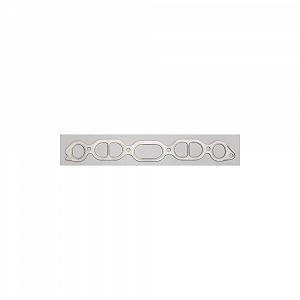 Прокладка впускного/випускного колектора ELRING 774.499 для MERCEDES-BENZ - Фото 1