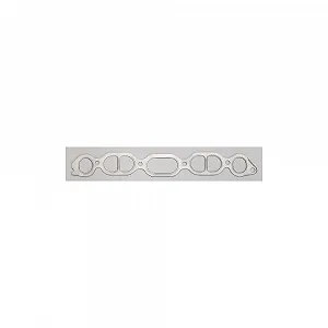 Прокладка впускного/випускного колектора ELRING 774.499 для MERCEDES-BENZ - Фото 1