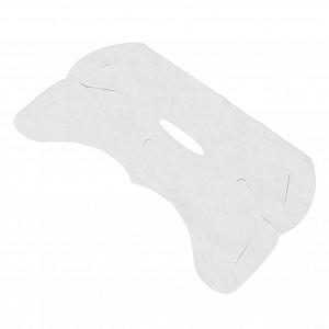 Маска для підтяжки обличчя Без бренду Серія Без моделі Характеристики Бавовняна тканина, 10 штук - Фото 1