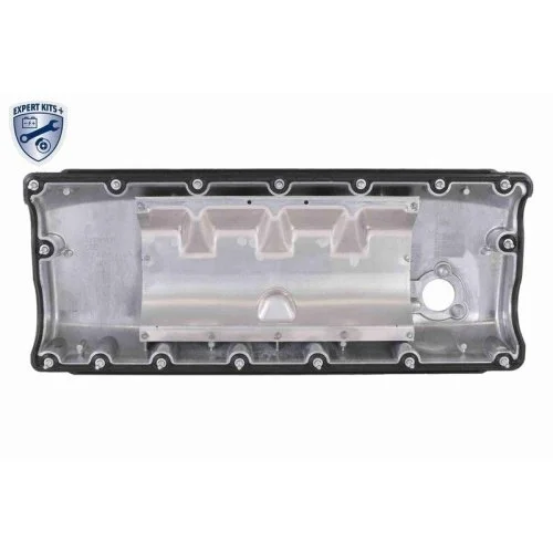 Крышка головки блока цилиндров VAICO V10-7464 EXPERT KITS + для VW, фото №3
