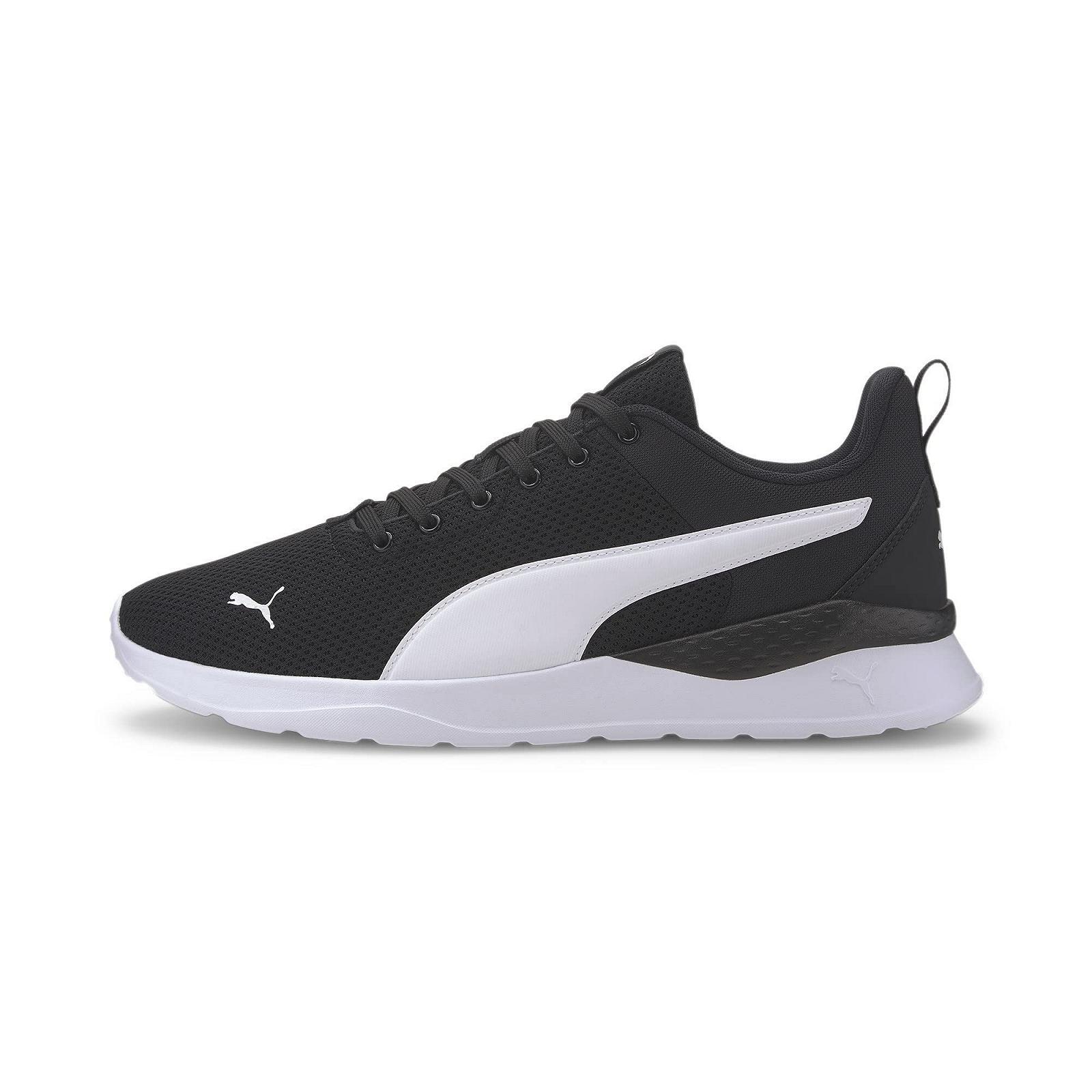 Кросівки PUMA Unisex Anzarun Lite, фото №1